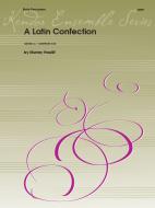 A Latin Confection 