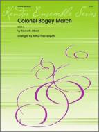 Colonel Bogey March 