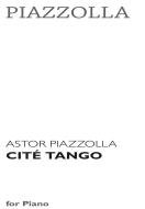 Cite Tango 