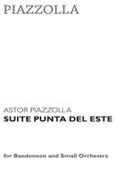 Suite Punta Del Este 