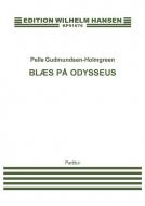 Blaes Pa Odysseus 