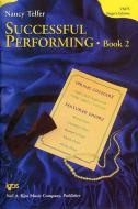Successful Performing Book 2 (Student's Edition) 