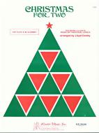 Christmas For Two 