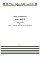 Walden 