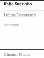 Dolce Tormento 