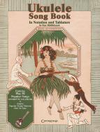Ukulele Songbook 