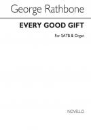 Every Good Gift 