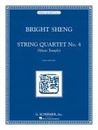String Quartet No. 4 