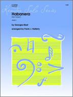 Habanera (From Carmen) 