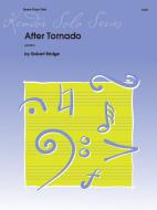 After Tornado Standard