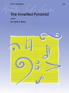 The Inverted Pyramid 