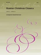 Russian Christmas Classics 