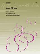 Ave Maria Standard