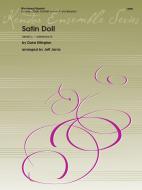 Satin Doll Standard
