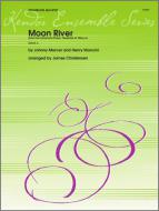Moon River 