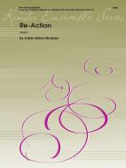 Re-Action 