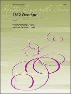 1812 Overture 