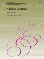 A Stylish Christmas Standard