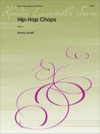 Hip-Hop Chops 