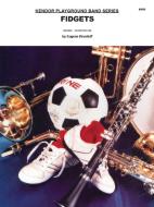 Fidgets 