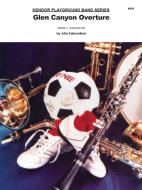 Glen Canyon Overture 