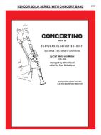 Concertino 