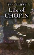 Life Of Chopin 
