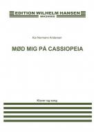 Mod Mig Pa Cassiopeia 