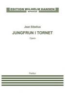 Jungfrun I Tornet 