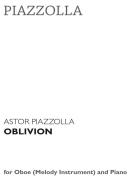 Oblivion 