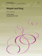 Maple Leaf Rag 