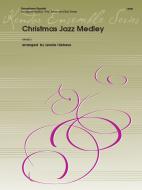 Christmas Jazz Medley 
