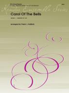 Carol Of The Bells 