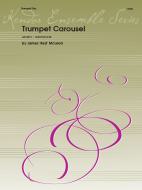 Trumpet Carousel Download