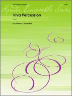 Viva Percussion 