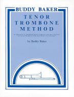 Tenor Trombone Method 