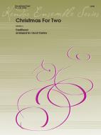 Christmas for Two Standard