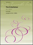 The Entertainer 