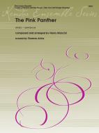 The Pink Panther 
