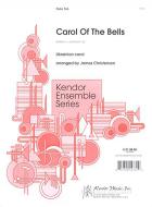 Carol of the Bells 