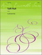 Tutti Fluti 