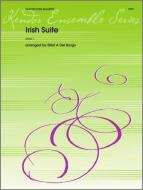 Irish Suite 