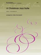 A Christmas Jazz Suite 