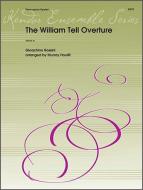 The William Tell Overture 