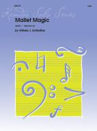 Mallet Magic 