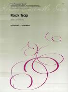 Rock Trap 