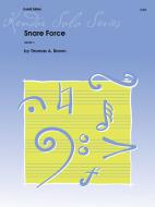 Snare Force Standard