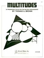 Multitudes 
