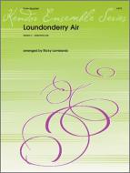 Londonderry Air 