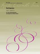 Scherzo 